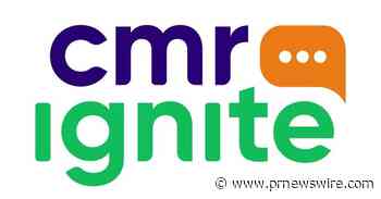As Milwaukee Continues to Experience Increased Gun Violence, Recent Survey Shows Residents are Ready for Real Solutions