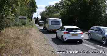 Dunham Bridge issues statement after people let across for free due to technical issues - Lincolnshire Live