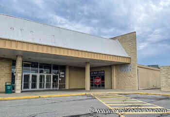 Dunham's Sports to Open in Clarion Mall - exploreClarion.com