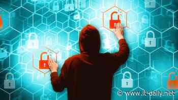 Cyberkriminalität als Geschäftsmodell mit Zukunft - Onlineportal von IT Management - it-daily.net