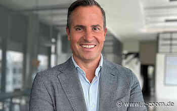 It's all about data – auch beim Workforce Management - IT-ZOOM