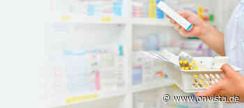 Zur Rose: Management will 2023 Gewinnzone erreichen – Aktie im Plus - onvista