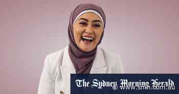 Why our first hijab-wearing Muslim senator wants a cuppa with Pauline Hanson - Sydney Morning Herald