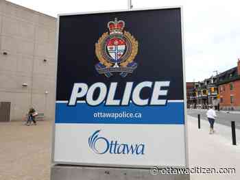 Man charged with human trafficking; police seek more potential victims