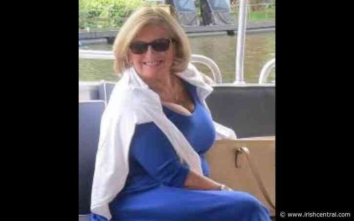 Funeral for granny murdered in her Killarney home to be held on Sunday - IrishCentral