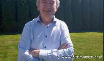 The Michael Commins Country Shows are Killarney bound at INEC - Leitrim Live