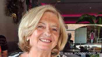 Today's headlines: Gardaí probe whether Killarney grandmother was focus of threats before she was killed; police arrest man after 'sweet' Irishman (87) is killed in London - Independent.ie