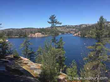 Friends of Killarney Park receives $53K boost from FedNor - Sudbury.com