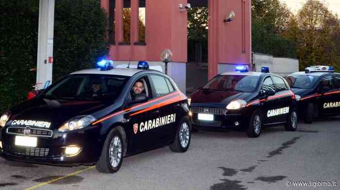 Lecco, 26 nuovi carabinieri: ''Un riferimento per la comunità'' - IL GIORNO