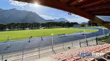 Bione, non cambia la gestione: altri due anni affidati a In Sport - LeccoToday