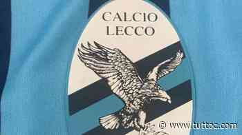 Lecco, cinque nomi pesanti per l'attacco: da Ardemagni a Zigoni - Tutto Lega Pro