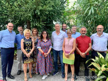 Lecco | Nominati due nuovi dirigenti in Provincia per rinforzare l'organico - Lecco Notizie