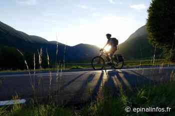 Vélo électrique : les aides de l'État ont augmenté - Epinal infos - Epinal Infos