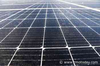 Canmore's clean energy program nears launch - Rocky Mountain Outlook - Bow Valley News