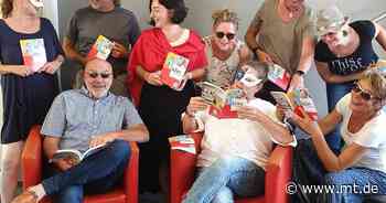 „Für jeden Kopf das Richtige“: Die Volkshochschule Minden stellt ihr Semesterprogramm vor - Mindener Tageblatt