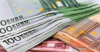 Millionen Miese abgebaut: Verschuldung des Mühlenkreises liegt unterm Landesdurchschnitt - Mindener Tageblatt