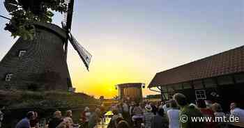 Kabarett unter Dampf: Besonderes Event des Stadttheaters - Mindener Tageblatt