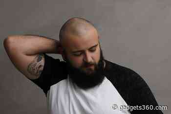 Researchers Discover SCUBE3 Molecule Capable of Stimulating Hair Growth in Humans