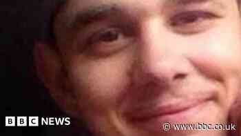 Frantisek Olah stabbing death: Teenager denies murder