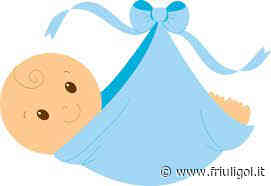 LA CURIOSITA' - Meret e Del Mestre, portieri papa' - Friuligol