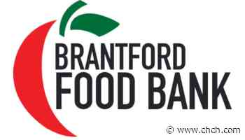 Brantford Food Bank to host golf tournament for first time since 2020 - CHCH News