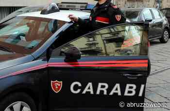 SULMONA: DIPENDENTE 50ENNE CAF ACCUSATO DI VIOLENZA SESSUALE IN UFFICIO A 18ENNE | Ultime notizie di cronaca Abruzzo - AbruzzoWeb - Abruzzoweb.it