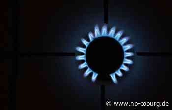 Bundesnetzagentur - Regionaler Gasmangel: Behördenchef widerspricht Dobrindt - Neue Presse Coburg