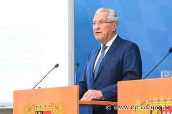 Arbeitsmarkt - Großer Beratungsbedarf bei Zuwanderung von Fachkräften - Neue Presse Coburg