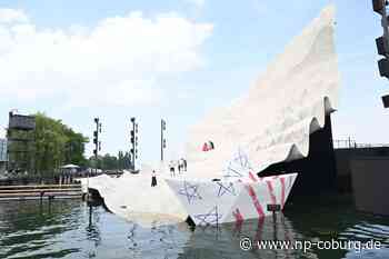 Seefestival - Bregenzer Festspiele ziehen positive vorläufige Bilanz - Neue Presse Coburg