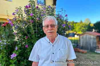 Hecklingen: Die Grundversorgung ist für den Kenzinger Ortsteil ein Problem - Kenzingen - badische-zeitung.de