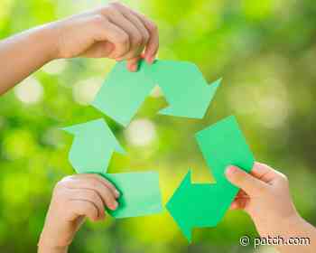 Wakefield Running Sustainability Drive: How To Help - Patch