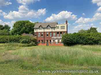 Wakefield council accused of 'bullying tactics' as plan to build £5m traveller site approved - Yorkshire Evening Post