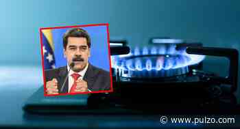 Reversazo de Minminas: ya no quiere comprarle gas a Venezuela y ahora habla de “soberanía” - Pulzo.com