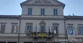 Vercelli: gli orari per ritirare i documenti necessari per votare - La Sesia | Cronaca