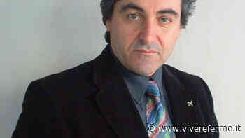 Scoperta del sito archeologico al Girfalco di Fermo - Vivere Fermo