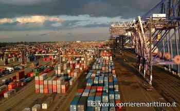 Scioperi porti UK – Liverpool come Felixstowe, i lavoratori minacciano il fermo portuale – Corriere Marittimo - Corriere marittimo