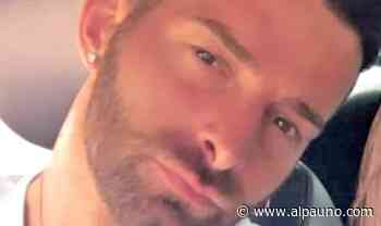 Fermo convalidato, scatta l’arresto per Gianvito Italiano. L’uomo è accusato dell’omicidio Trovato - Alpauno