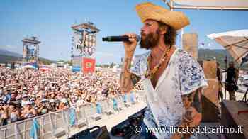 Jova Beach Party 2022 a Fermo: orari, programma, ospiti e parcheggi - il Resto del Carlino