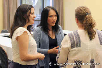 NDP MPs want crackdown on ‘corporate landlords’ that are making housing more unaffordable