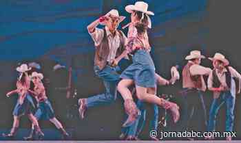 Celebra el Cenart aniversarios de sus centros en Ensenada, Guanajuato y Querétaro - La Jornada Baja California