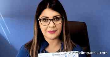 Regidora solicita informe de titular de Seguridad Pública Municipal en Ensenada - El Imparcial
