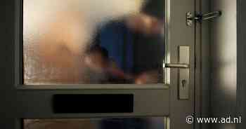 Deventer verdachte gaat door het lint in Jumbo: 'Ik voelde mij psychotisch' - AD