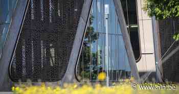 Vader en zoon staan terecht in drugszaak | Beringen | hln.be - Het Laatste Nieuws