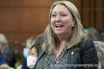 Treasury Board rejects ‘blanket exemption’ idea for official language requirements - Omineca Express