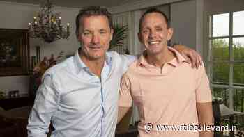 Spaanse appartement John de Bever verkocht: 'Feest in huize Bever!' - RTL Boulevard