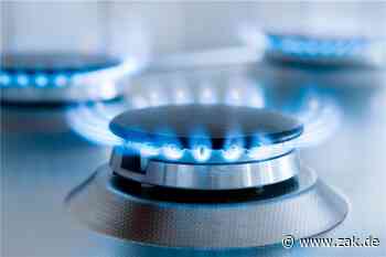 Stadtwerke Balingen informieren, was Alarmstufe und Gaspreisumlagen für Kunden bedeuten - Zollern-Alb-Kurier