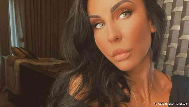 'She had the best heart': Friends mourn Calgary woman killed in Evergreen shooting