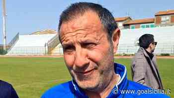 Igea, Ferrara: “Al momento rosa ristretta, con società facciamo valutazioni. Club hanno 16 over, noi...” - GoalSicilia.it