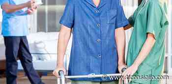 ASP Ferrara concorso assistenti sociali tempo indeterminato - Ti Consiglio