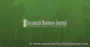 Aug. 19 - Twelve startups selected in first batch of Savannah Logistics Innovation Center and Plug and Play's accelerator program - Savannah Business Journal